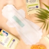 Safease Large Size, 350 mm, Single Pack of 6 pieces - Image 4