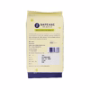 Safease Large Size, 350 mm, Single Pack of 6 pieces - Image 3