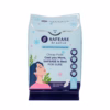 Safease Regular Size, 290 mm, Packs of 10 (60 pieces) - Image 9
