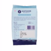 Safease Regular Size, 290 mm, Packs of 10 (60 pieces) - Image 10