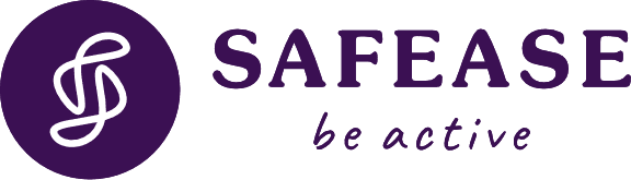 Safease